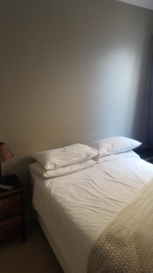 Tlelakufuma Guest House Johannesburg Kültér fotó